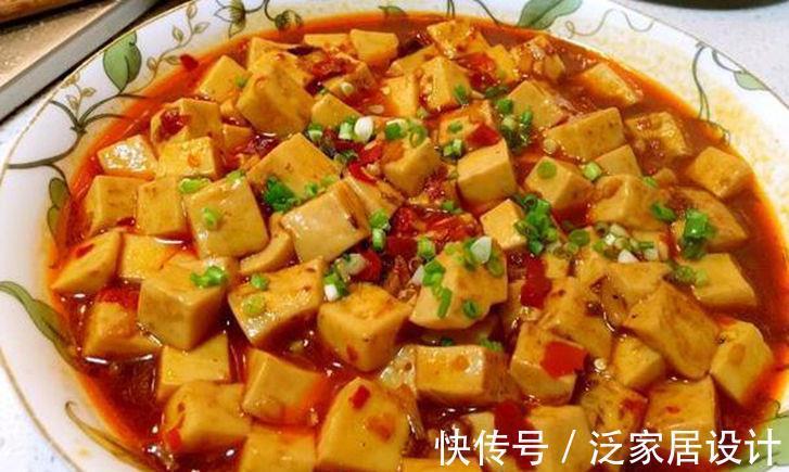 小米椒|春节过后给家人做几道美味下饭菜,家人超爱吃,色香味美营养丰富