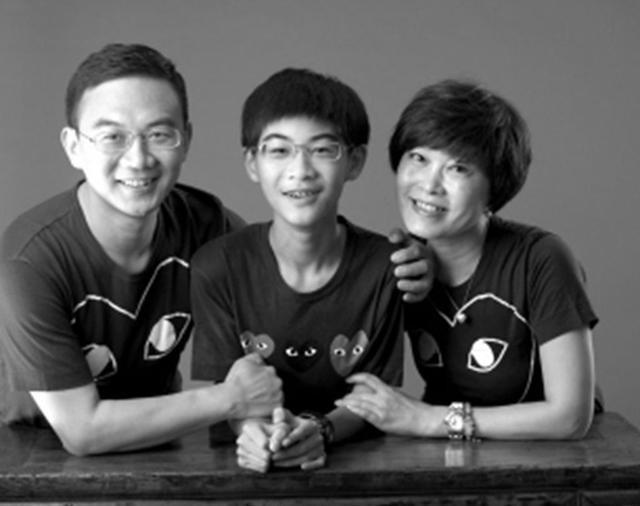 50岁的郎永淳，就这样改写了他的结局，跌落的口碑到底是回不去了