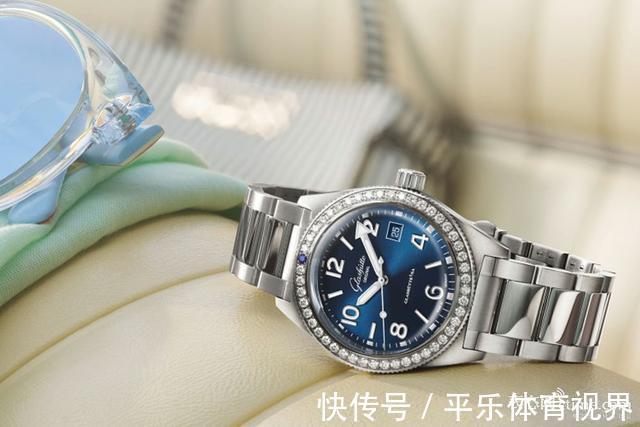 百达翡丽|从休闲到正装,2020年最让人“意难平”的15块表