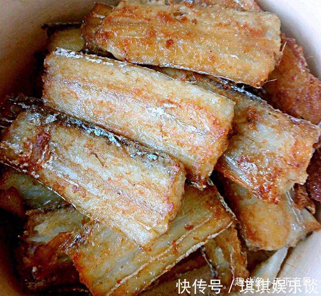 中国最“难堪”的下酒菜，曾是70年代人的最爱，如今却遭嫌弃