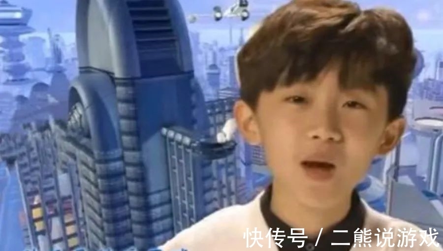90后|“拿来吧你”走红年轻人圈子！90后已经跟不上00后的造梗速度了