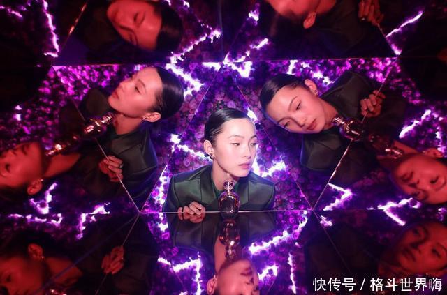 为什么不建议割“双眼皮”4个原因告诉你，割过的可能都中招了