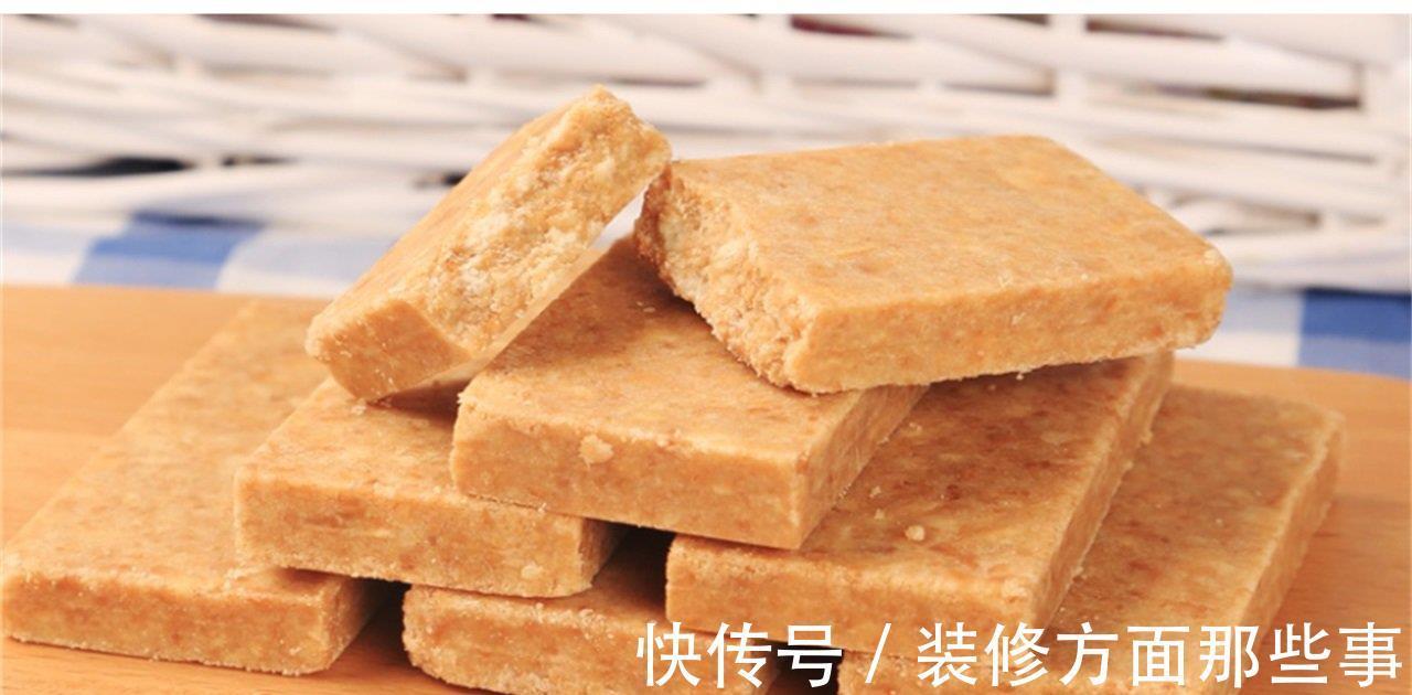 人造|厨房装修选什么板材好,实木板、多层板、刨花板、纤维板哪个好?