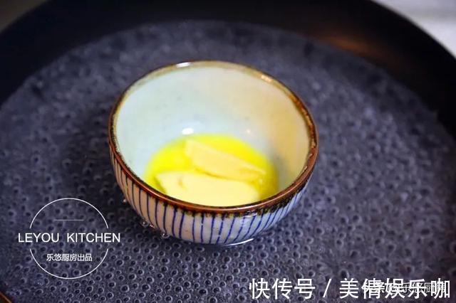 白砂糖|搅一搅,拌一拌就上锅蒸,和蛋糕一样好吃,冬天做简单又热乎
