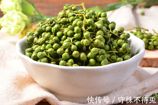 臭味|22个冷知识：或许看起来有些荒唐，但却有所依据的有趣事实