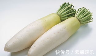 常吃|甲状腺有''结节''不用怕!常吃3种''消结王'',或许结节会慢慢变小