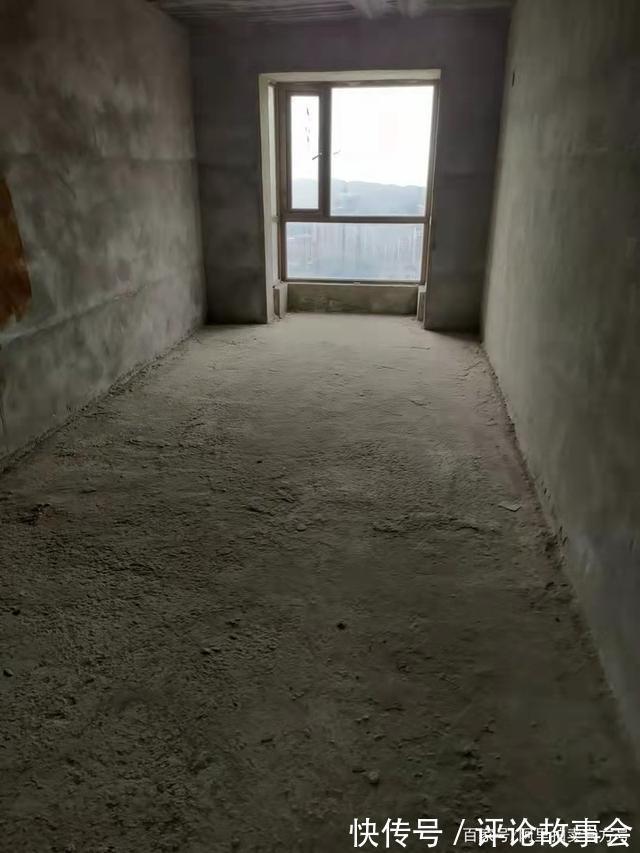 房产|福建省平潭县一182平房产拍卖,以286万元成交