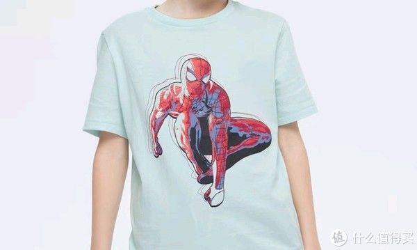 ip|大牌“联名款”穿搭，让你秒变街头靓女！即是潮流也是回忆！爆款推荐。