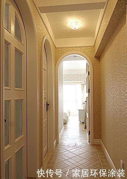 买房|买房一定要避免这4种户型,在便宜内行人都不买,入住才知道坑