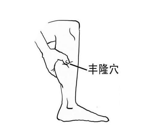 赤小豆|祛濕別再迷戀薏米紅豆！該怎樣更有效的祛濕呢？