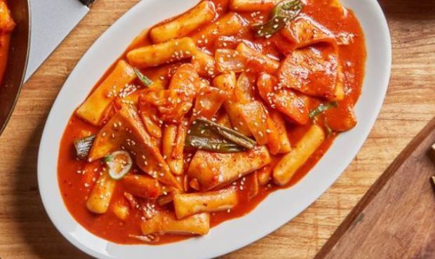 家常美味24款推荐,每道菜各具特色百吃不厌,为家人试试吧