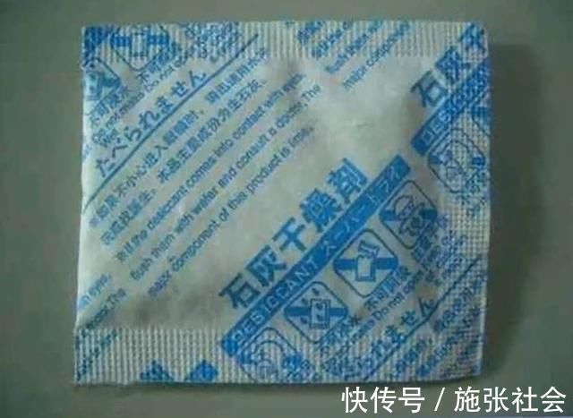 家家|仅20分钟眼角膜被熔化，8岁男孩终生失明，家家都有这东西