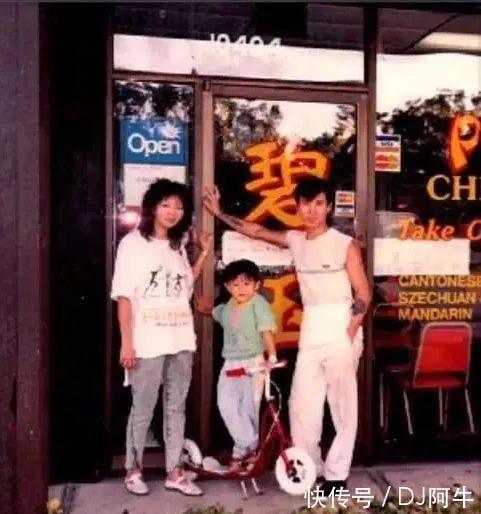 嘻哈|「从良」的欧阳靖，算什么嘻哈