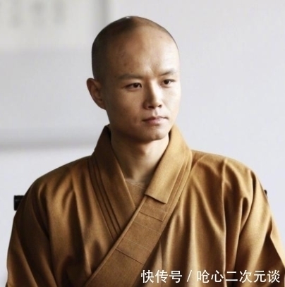 非诚勿扰|人生导师乐嘉毁灭史,万人追捧到人人唾弃,他的故事比你想得恶劣