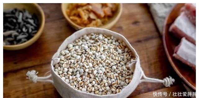 从20年老店偷学的妙方!好吃料足养生,全家都爱吃