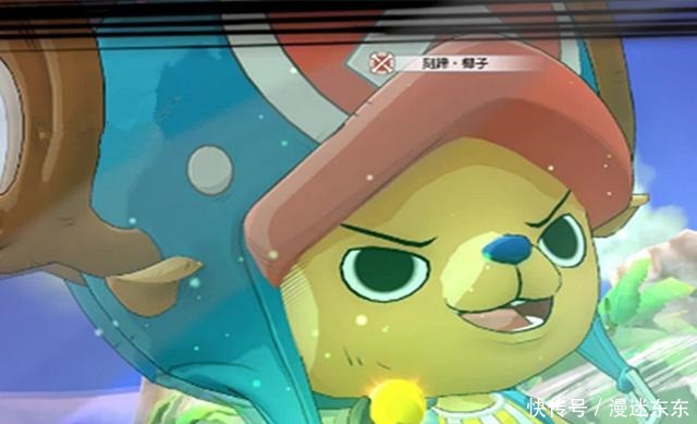 艾斯|《航海王燃烧意志》SSR定位划分,曾经艾斯还是个持续输出