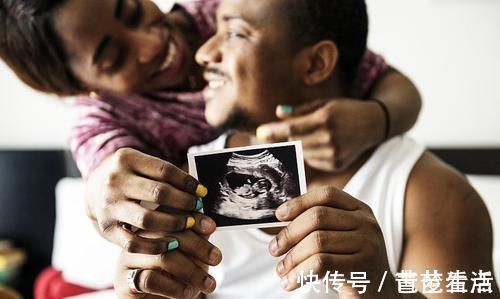 分娩|孕妇在孕9月这两项检查要做，能预测分娩是否顺利，再忙也别错过