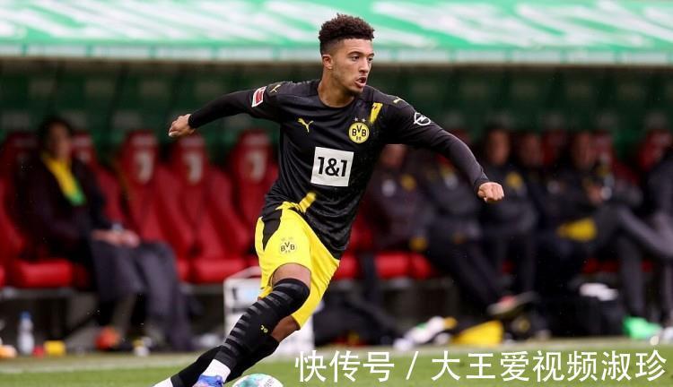 2025华体会- 华体会体育官网- 体育APP下载最新版-V27232 放心健康网