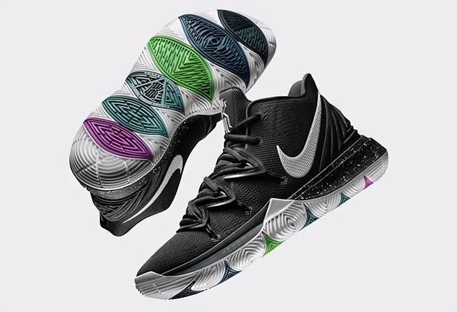 希望某天，我不再是极端的球鞋配置党