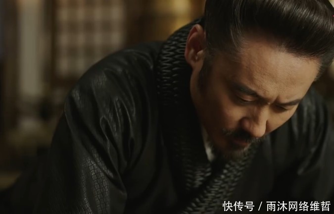 司马懿|厉害!司马懿用了什么方法,解决了令曹操头痛的问题