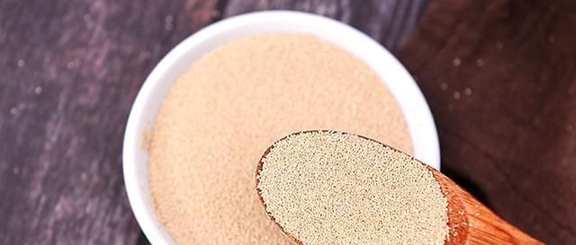 做面食时,酵母、小苏打、泡打粉应该怎么用它们到底有什么区别