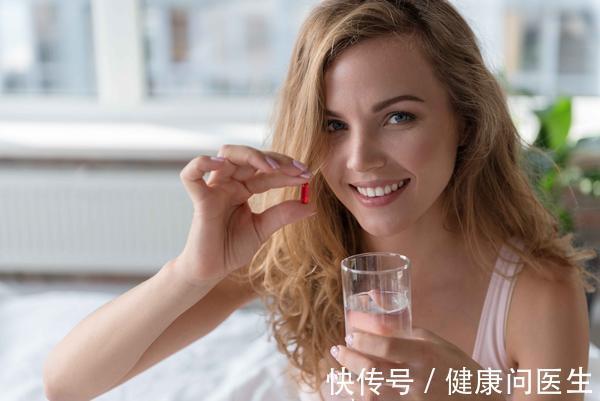 肥胖|网红抽脂减肥不幸感染去世,减肥要科学对待,极端方法尽量避免