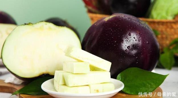 中年|医生提醒:2种素食堪比肥肉,血脂过高的人少吃,以免血脂失控