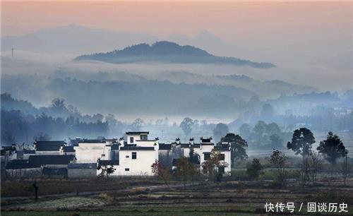 她花1.25亿买走整栋清朝祖宅，打包运回美国，如今成华人必去景点