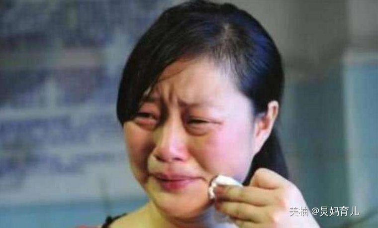 二宝|5年过去了，首批生二胎的家庭，如今难题出现，让人唏嘘