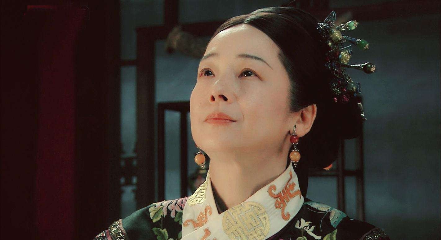 佛格|溥仪有条爱犬叫佛格,他高价将其从德国购来,为何它最后消失了