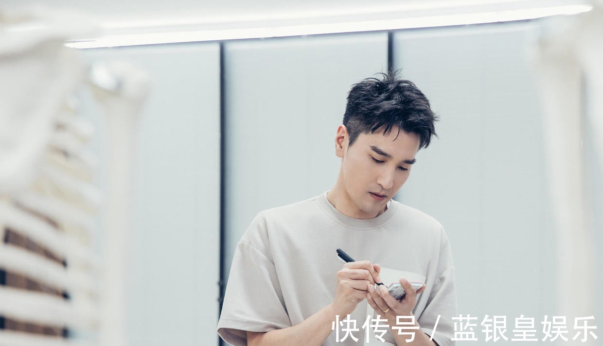 这部本来可以爆火的综艺,遗憾扑街