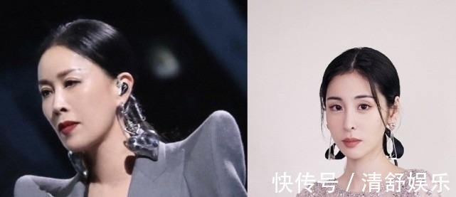 2021《好聲音》:釘子戶那英又來了!聯手張碧晨,冠軍導師沒跑了