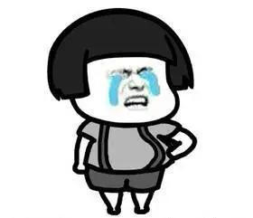 食材|究竟是什么神仙食材美味下饭又能减肥,比肉好吃还能瘦!