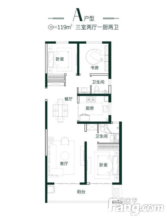 渭城区|想看咸阳渭城区楼盘的最新现场实景，选房一定要看