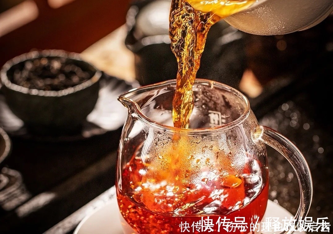 你真的了解红茶吗 红茶知识最全整理这些红茶你都喝过吗!