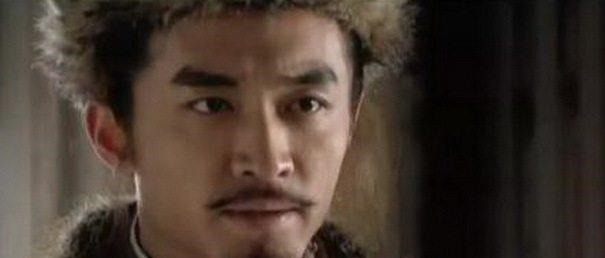 水浒传中害死王伦的真凶,并不是吴用、林冲,而是深藏不露的此人