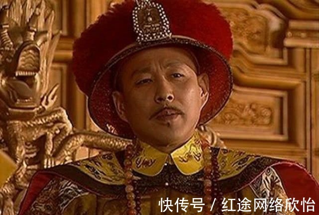 陈玉楼@《怒晴湘西》鹧鸪哨口念《正气歌》,康熙读这首诗时曾为之泪下