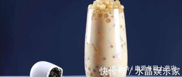 含糖饮料|为何尿毒症者越来越多医生与爱吃四种食物越来越多的人有关