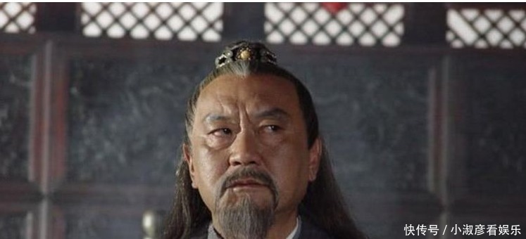 东西|大臣临死前大喊:我有免死金牌!皇帝:没长眼,后面还有七个字