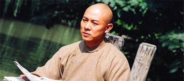 霍元甲|原来这才是真实的霍元甲,一生只打过三次擂台,却有两次不战而胜