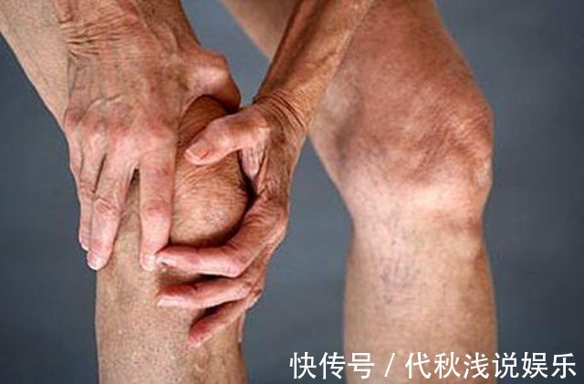 腰腿痛|七年之病,求三年之艾!1把艾草4味药,这样做,改善失眠、腰腿痛