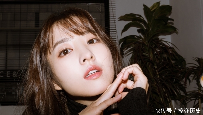 换季该如何护肤？6点干货告诉你，正确的和敏感划清界限