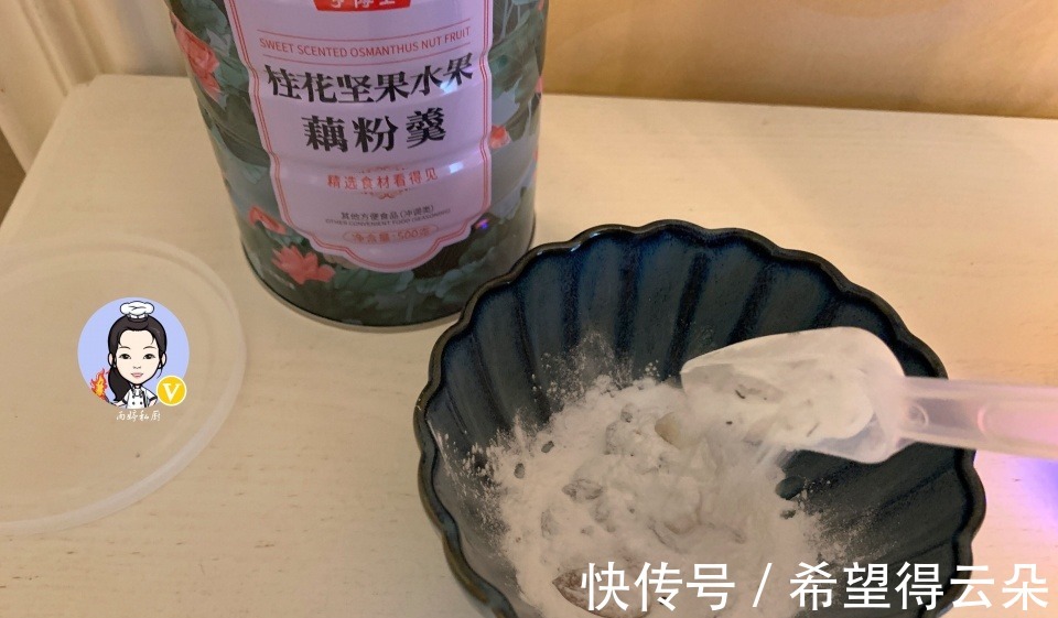 手撕面包|建议女生逛超市时，遇见这4款美食别错过，营养足，美味又便宜！