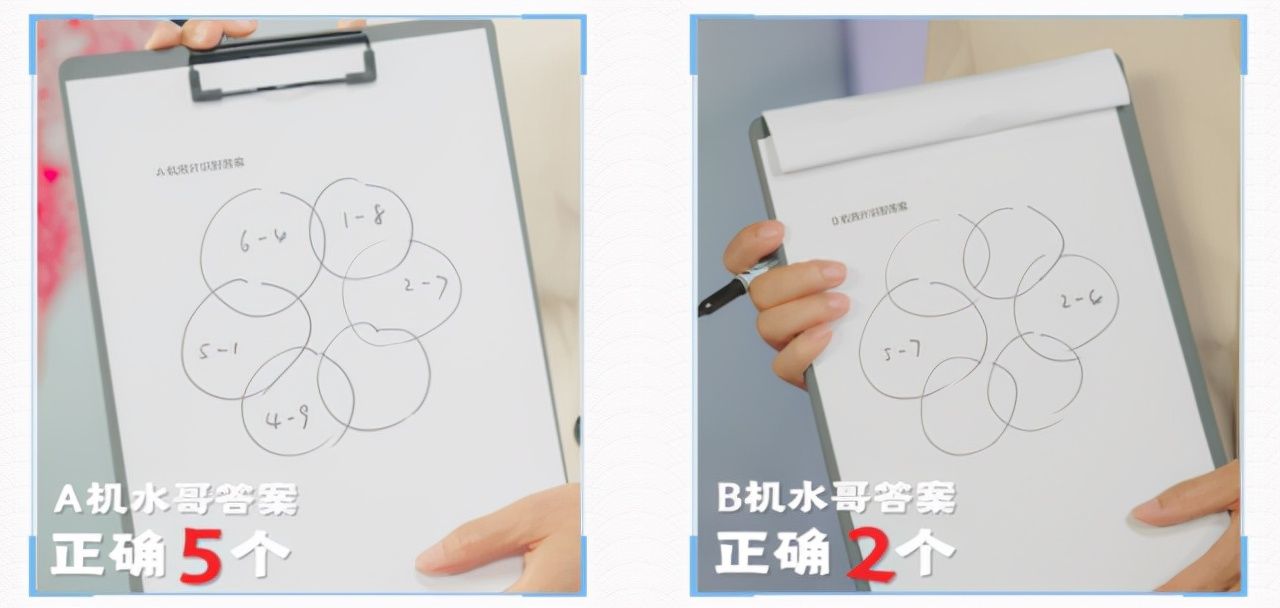 再现“水哥”名场面！鬼才之眼PK毫米级微雕，极客版最强大脑来了