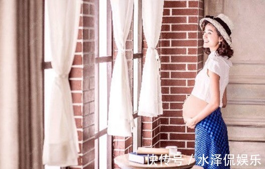 学习成绩|几月份出生的孩子最聪明根据科学角度的研究,多在这几个月