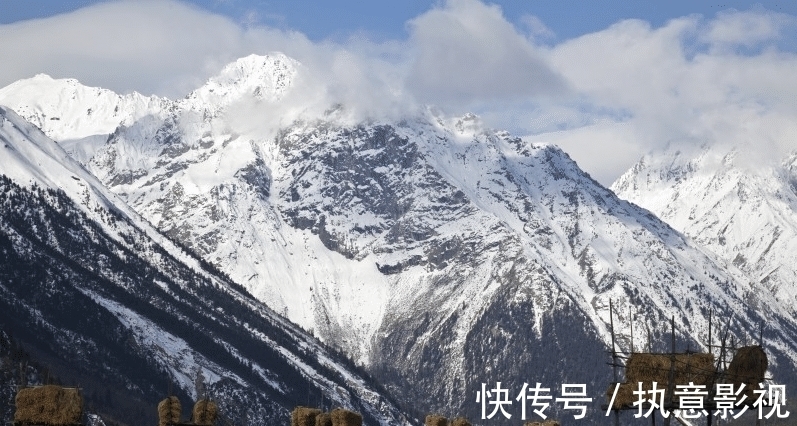 水瓶座|特别的细心，在意细节，善于发现的星座