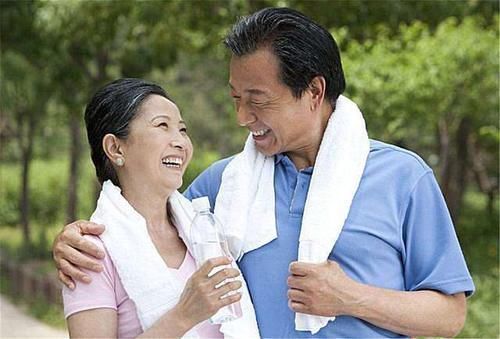 健康|人体每天最佳排便次数,若你符合,恭喜,说明肠胃还挺健康