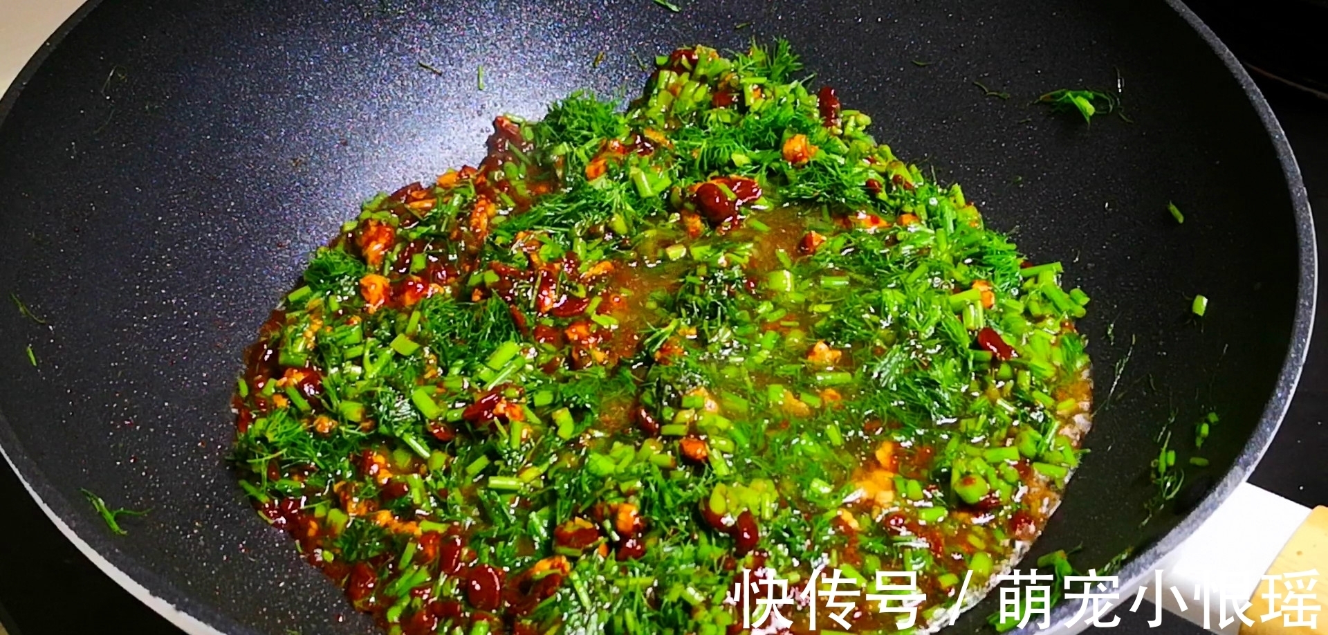 三人行必有我师焉|夏季最香的菜，营养非常高，2元一斤吃得起，对肠胃好，别不懂吃