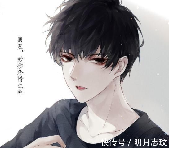 周安|追完了《某某》,刷腻了《撒野》,又被这本现实向小甜文迷住了心