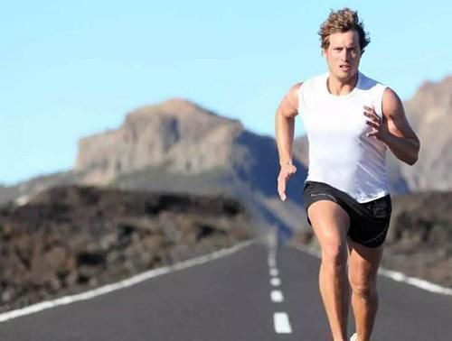 女子怀孕2次接连流产,经检查得知,问题出在老公身上